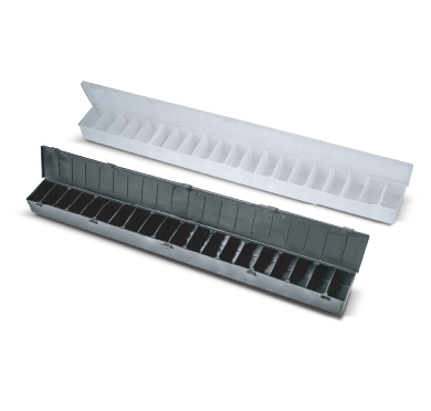 Chip Box