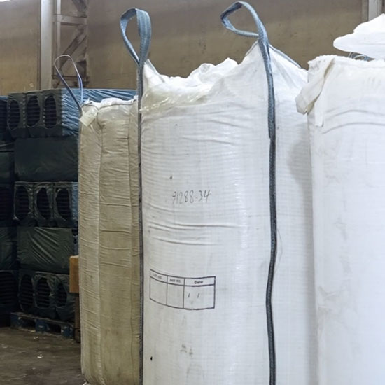 core tray manufacturer