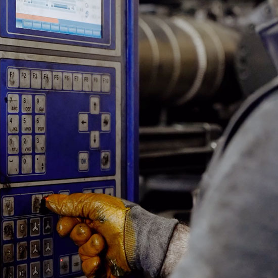 wholesale core trays