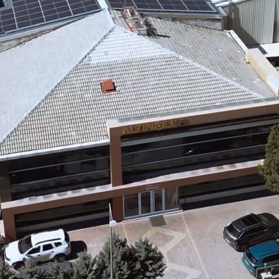 diamond drilling core trays