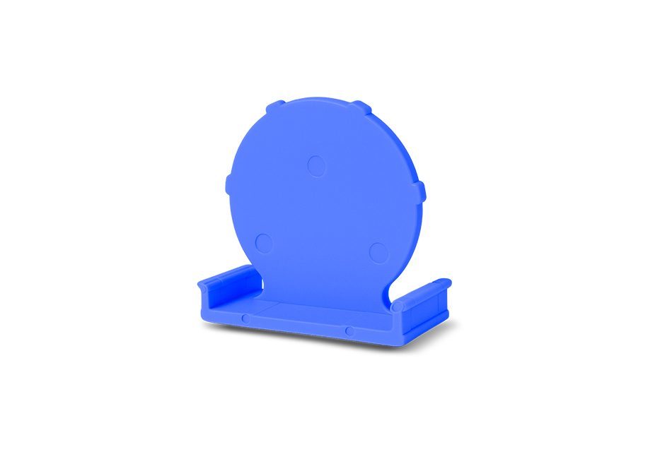 Type HQ Premium Seperator