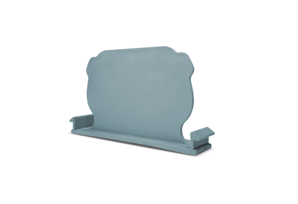 Type OQ Premium Seperator