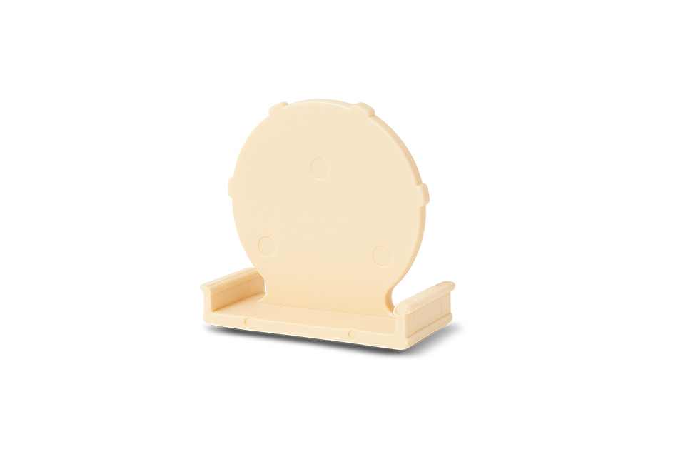 Type PQ Premium Seperator