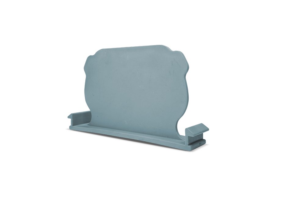 Type OQ Premium Seperator