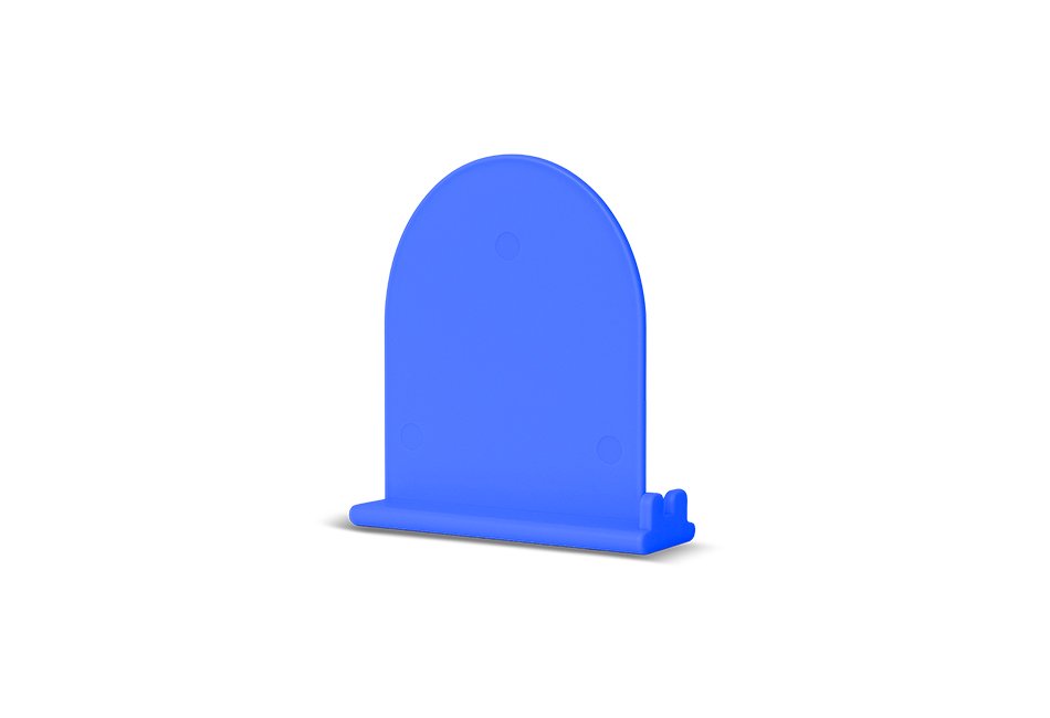 TYPE PQ Standard & Midline Separator